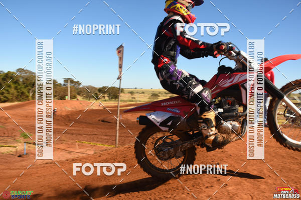 Buy your photos of the event1� Etapa Copa Arena Race de Motocross on Fotop