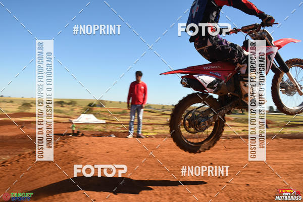 Buy your photos of the event1� Etapa Copa Arena Race de Motocross on Fotop