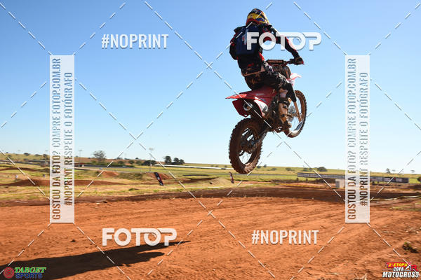Buy your photos of the event1� Etapa Copa Arena Race de Motocross on Fotop