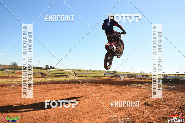 Buy your photos of the event1� Etapa Copa Arena Race de Motocross on Fotop