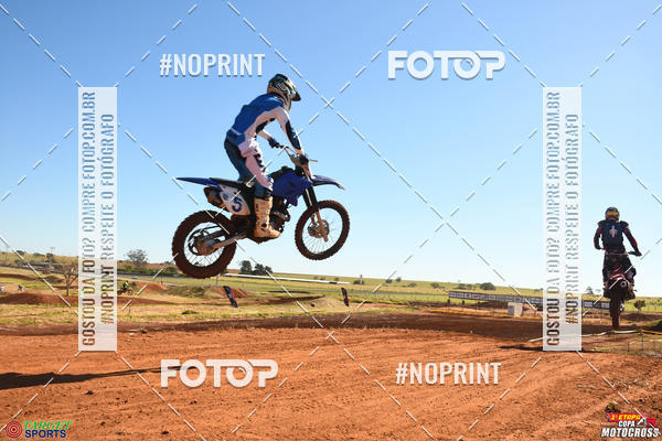 Buy your photos of the event1� Etapa Copa Arena Race de Motocross on Fotop