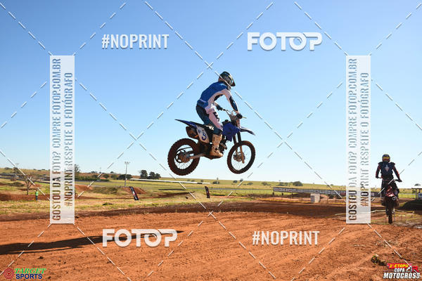 Buy your photos of the event1� Etapa Copa Arena Race de Motocross on Fotop