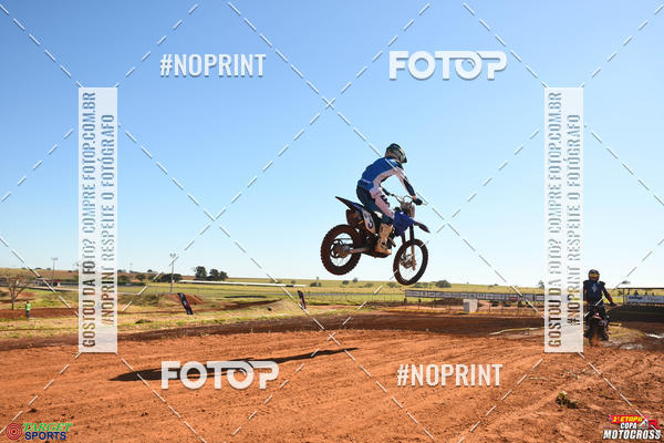 Buy your photos of the event1� Etapa Copa Arena Race de Motocross on Fotop