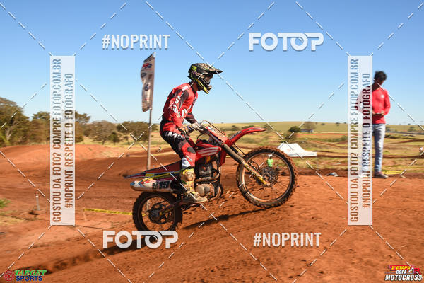 Buy your photos of the event1� Etapa Copa Arena Race de Motocross on Fotop