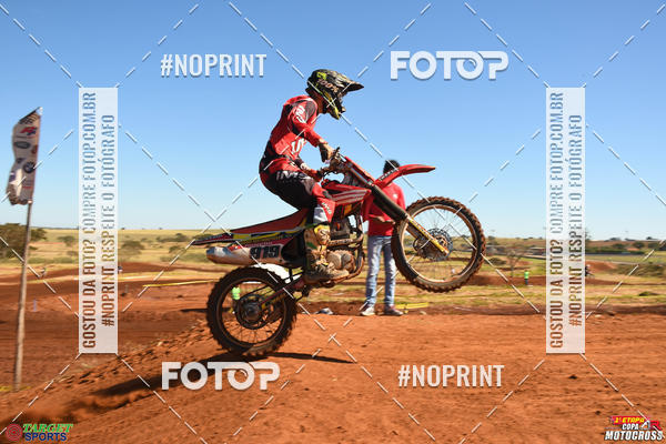 Buy your photos of the event1� Etapa Copa Arena Race de Motocross on Fotop