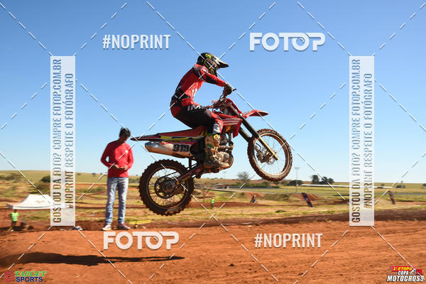 Buy your photos of the event1� Etapa Copa Arena Race de Motocross on Fotop