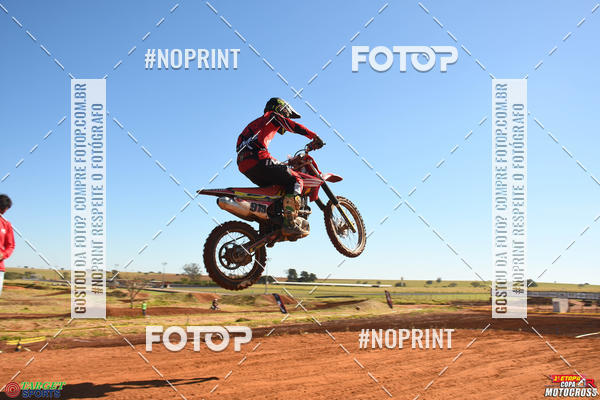 Buy your photos of the event1� Etapa Copa Arena Race de Motocross on Fotop