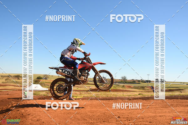 Buy your photos of the event1� Etapa Copa Arena Race de Motocross on Fotop