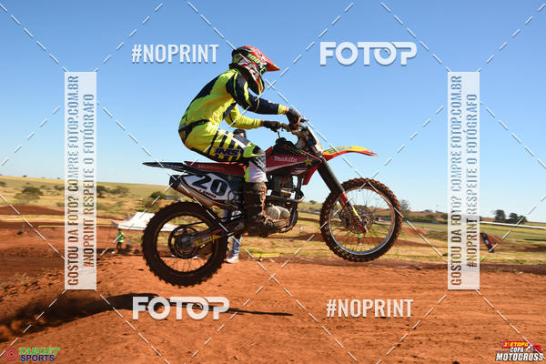 Buy your photos of the event1� Etapa Copa Arena Race de Motocross on Fotop