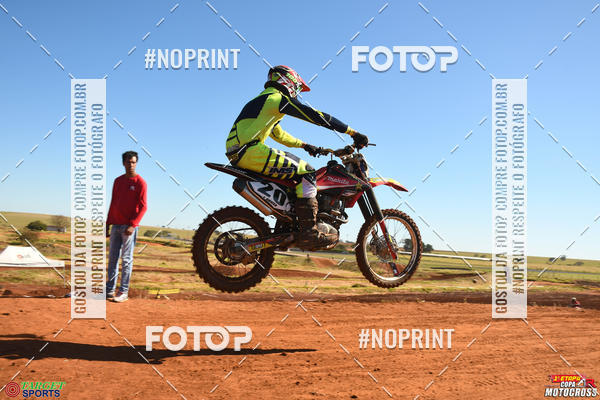 Buy your photos of the event1� Etapa Copa Arena Race de Motocross on Fotop