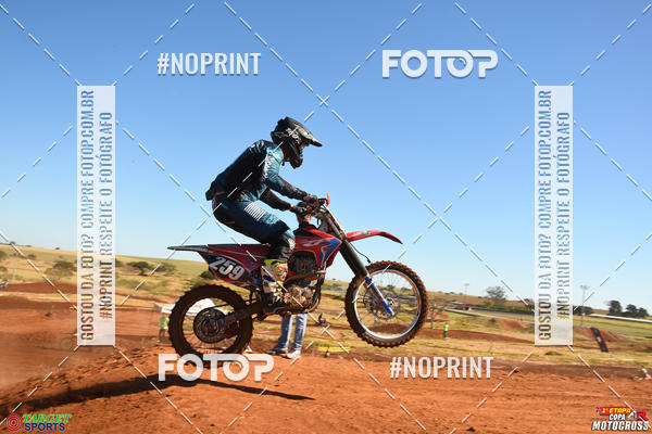 Buy your photos of the event1� Etapa Copa Arena Race de Motocross on Fotop