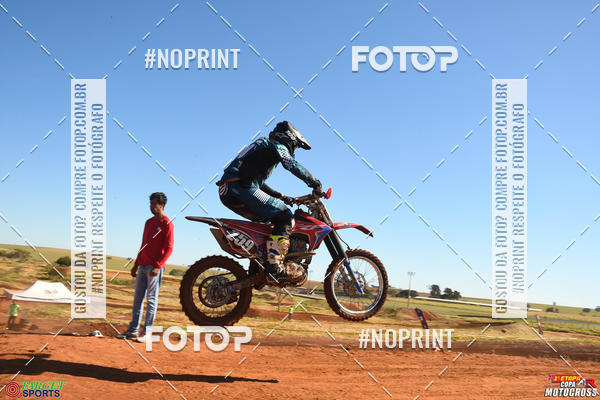 Buy your photos of the event1� Etapa Copa Arena Race de Motocross on Fotop