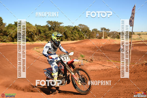 Buy your photos of the event1� Etapa Copa Arena Race de Motocross on Fotop