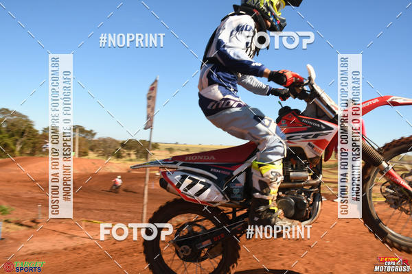 Buy your photos of the event1� Etapa Copa Arena Race de Motocross on Fotop