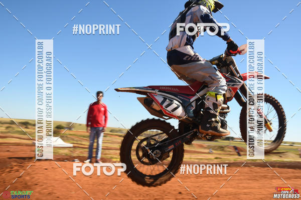 Buy your photos of the event1� Etapa Copa Arena Race de Motocross on Fotop