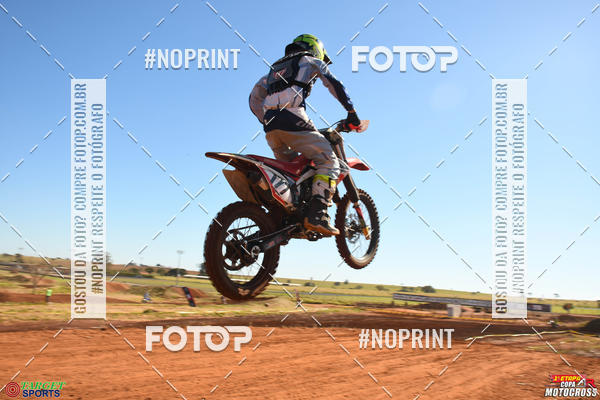 Buy your photos of the event1� Etapa Copa Arena Race de Motocross on Fotop