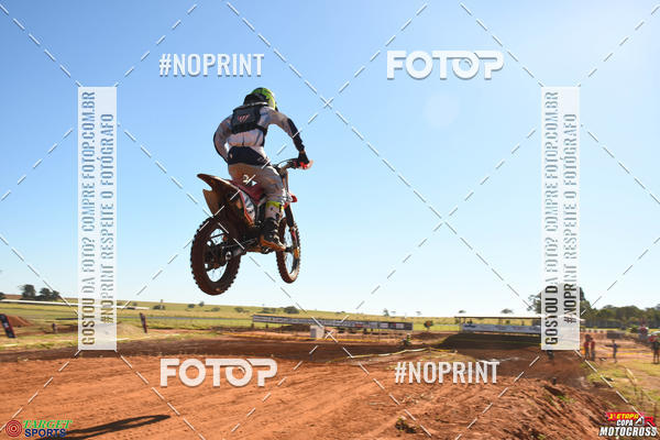 Buy your photos of the event1� Etapa Copa Arena Race de Motocross on Fotop