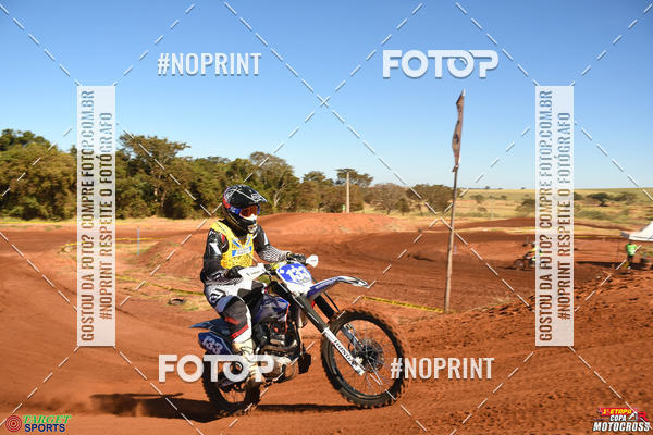 Buy your photos of the event1� Etapa Copa Arena Race de Motocross on Fotop