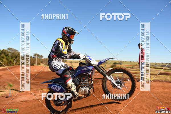 Buy your photos of the event1� Etapa Copa Arena Race de Motocross on Fotop