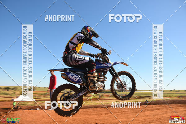 Buy your photos of the event1� Etapa Copa Arena Race de Motocross on Fotop