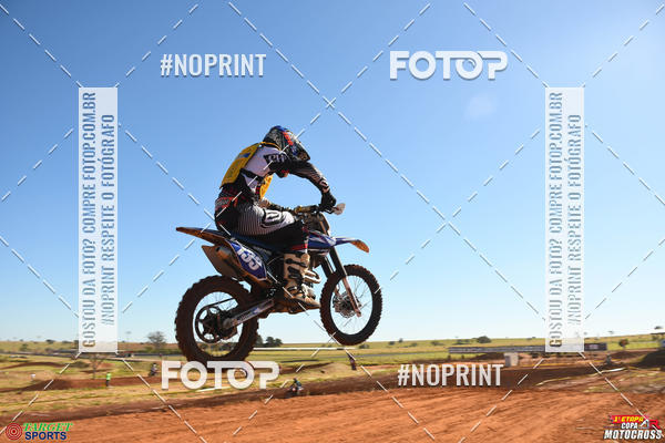 Buy your photos of the event1� Etapa Copa Arena Race de Motocross on Fotop