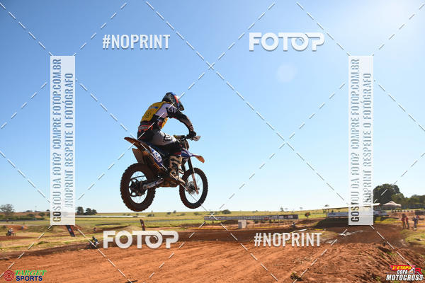 Buy your photos of the event1� Etapa Copa Arena Race de Motocross on Fotop