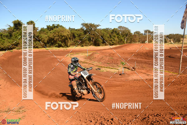 Buy your photos of the event1� Etapa Copa Arena Race de Motocross on Fotop