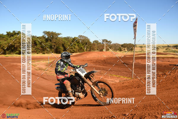 Buy your photos of the event1� Etapa Copa Arena Race de Motocross on Fotop