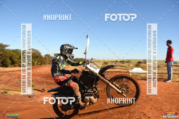 Buy your photos of the event1� Etapa Copa Arena Race de Motocross on Fotop