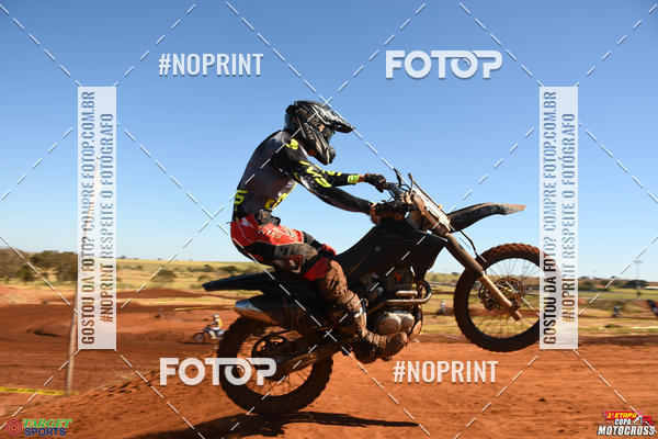 Buy your photos of the event1� Etapa Copa Arena Race de Motocross on Fotop