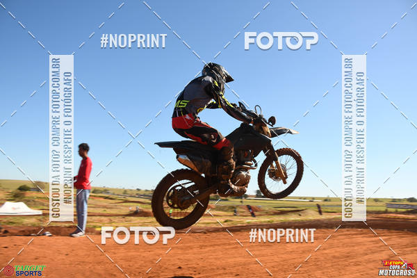 Buy your photos of the event1� Etapa Copa Arena Race de Motocross on Fotop