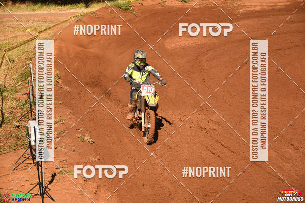 Buy your photos of the event1� Etapa Copa Arena Race de Motocross on Fotop