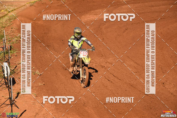 Buy your photos of the event1� Etapa Copa Arena Race de Motocross on Fotop