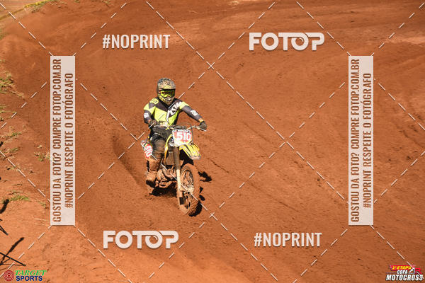 Buy your photos of the event1� Etapa Copa Arena Race de Motocross on Fotop
