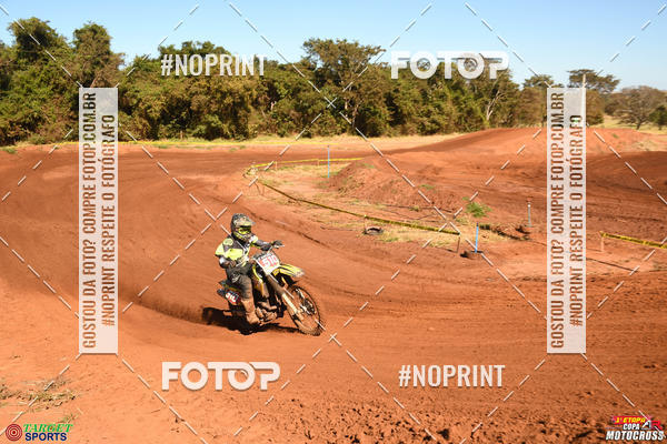 Buy your photos of the event1� Etapa Copa Arena Race de Motocross on Fotop