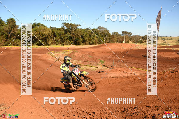 Buy your photos of the event1� Etapa Copa Arena Race de Motocross on Fotop