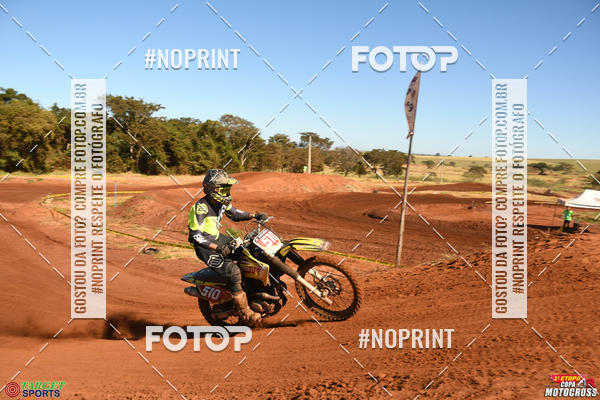 Buy your photos of the event1� Etapa Copa Arena Race de Motocross on Fotop