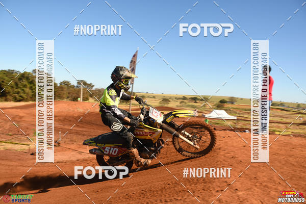Buy your photos of the event1� Etapa Copa Arena Race de Motocross on Fotop