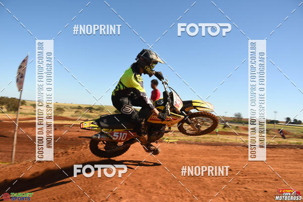 Buy your photos of the event1� Etapa Copa Arena Race de Motocross on Fotop