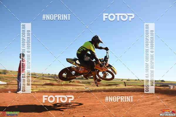 Buy your photos of the event1� Etapa Copa Arena Race de Motocross on Fotop
