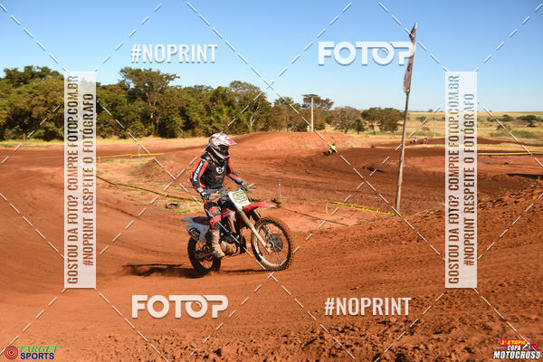 Buy your photos of the event1� Etapa Copa Arena Race de Motocross on Fotop