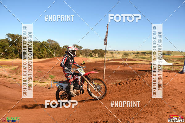 Buy your photos of the event1� Etapa Copa Arena Race de Motocross on Fotop