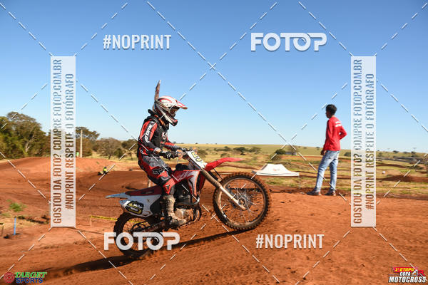 Buy your photos of the event1� Etapa Copa Arena Race de Motocross on Fotop