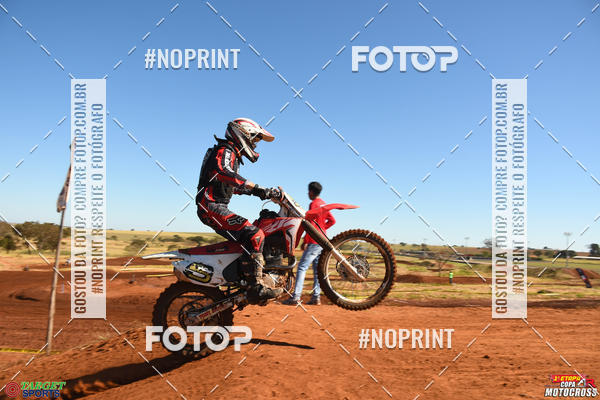 Buy your photos of the event1� Etapa Copa Arena Race de Motocross on Fotop