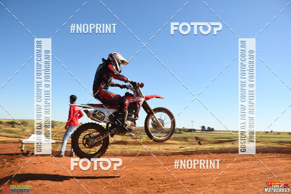 Buy your photos of the event1� Etapa Copa Arena Race de Motocross on Fotop