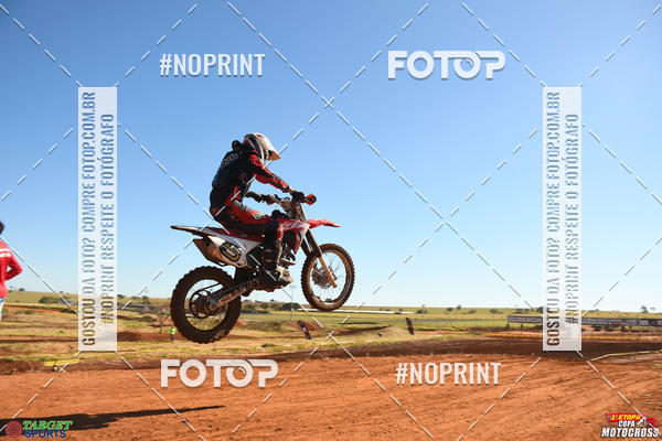 Buy your photos of the event1� Etapa Copa Arena Race de Motocross on Fotop