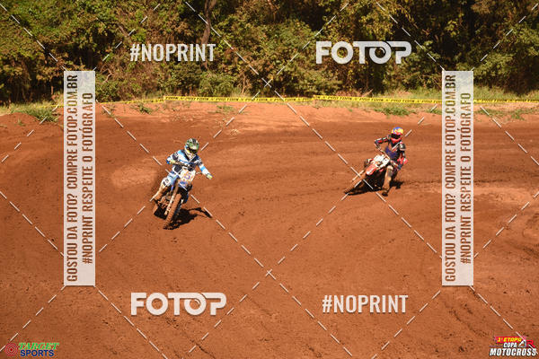 Buy your photos of the event1� Etapa Copa Arena Race de Motocross on Fotop