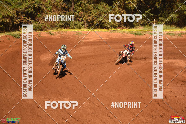 Buy your photos of the event1� Etapa Copa Arena Race de Motocross on Fotop
