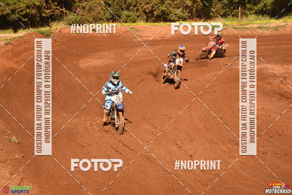 Buy your photos of the event1� Etapa Copa Arena Race de Motocross on Fotop