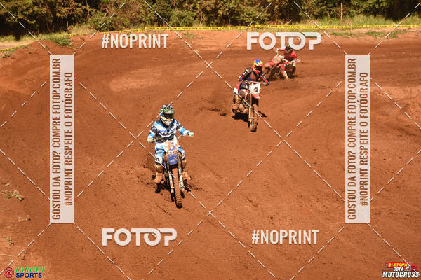 Buy your photos of the event1� Etapa Copa Arena Race de Motocross on Fotop